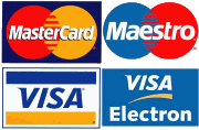 VisaMasterCard2